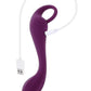 Lochness G Red