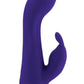 Selopa Plum Job Purple