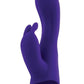 Selopa Plum Job Purple