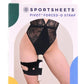 Sportsheets pivot 2in1 strap