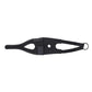 Sportsheets pivot 2in1 strap