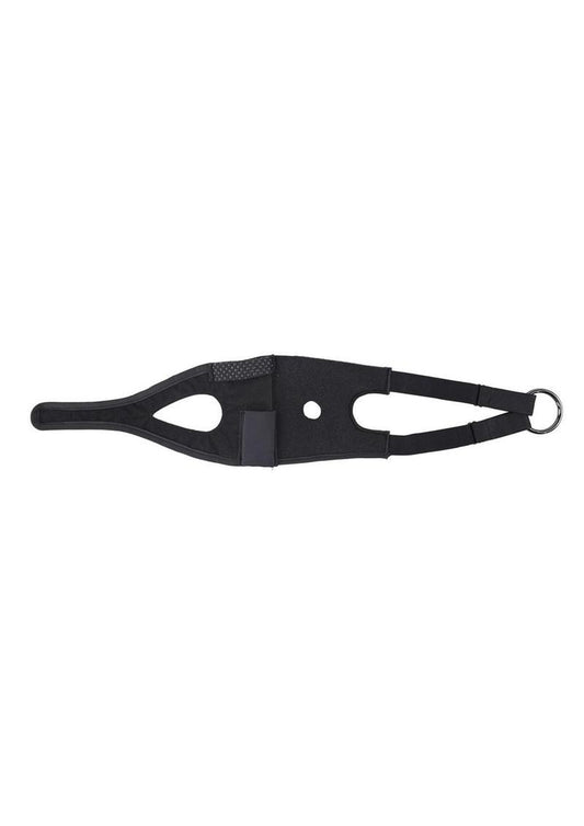 Sportsheets pivot 2in1 strap