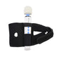 Sportsheets pivot 2in1 strap