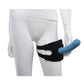 Sportsheets pivot 2in1 strap