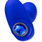 Oh my gem mystery