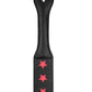 Ouch! Stars Paddle
