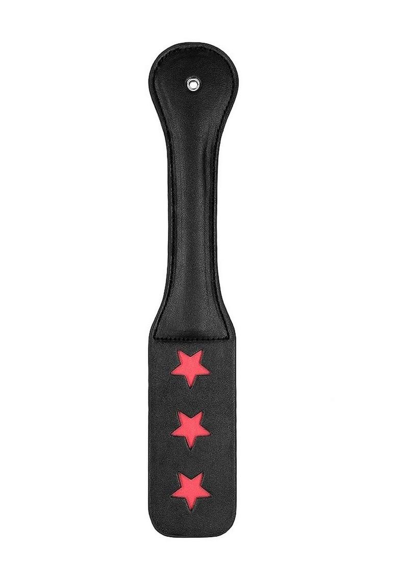 Ouch! Stars Paddle