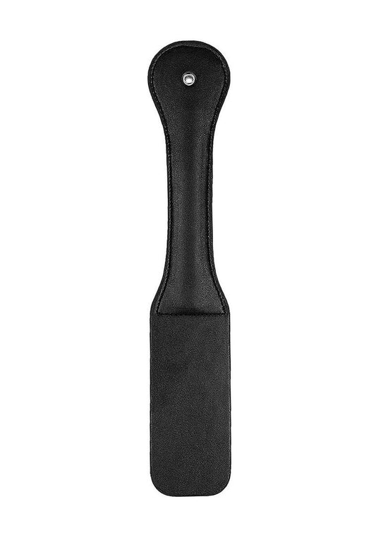 Ouch! Stars Paddle