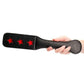 Ouch! Stars Paddle