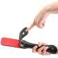 Ouch! Stars Paddle