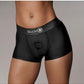 Ouch! Strap-On Boxer M/L