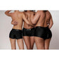 Ouch! Strap-On Boxer M/L