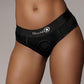 Ouch! Strap-On Brief M/L