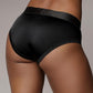 Ouch! Strap-On Brief M/L