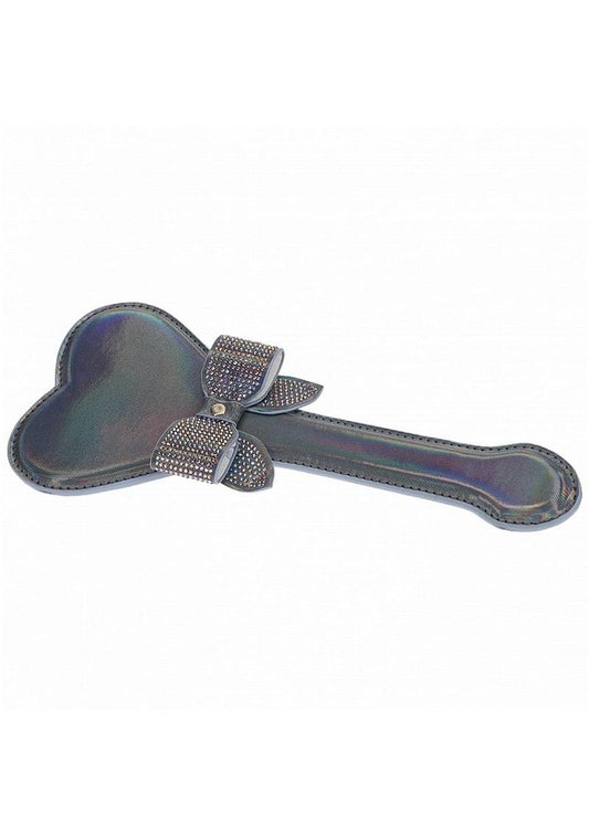Ouch! Paris paddle black