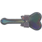 Ouch! Paris paddle black