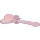 Ouch! Paris paddle pink
