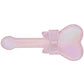 Ouch! Paris paddle pink