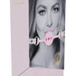 Paris pink ball gag