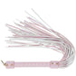 Ouch Paris Flogger Pink