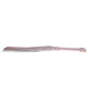 Ouch Paris Flogger Pink