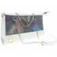 Ouch Paris Bondage Bag Black