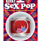 Kinky sex pop