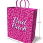 Bad Bitch Bag