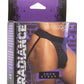 CalEx Radience Jock Strap