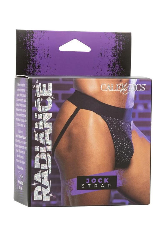 CalEx Radience Jock Strap