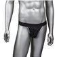 CalEx Radience Jock Strap