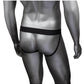 CalEx Radience Jock Strap