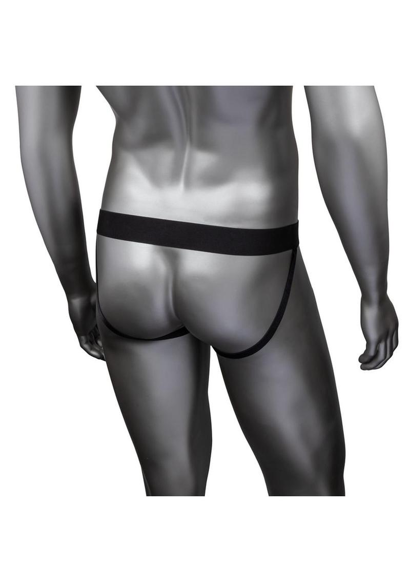 CalEx Radience Jock Strap