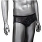CalEx Radiance Classic Brief