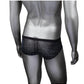 CalEx Radiance Classic Brief