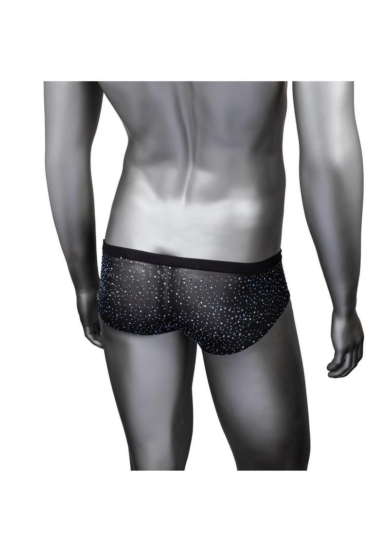 CalEx Radiance Classic Brief