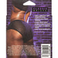 CalEx Radiance Classic Brief