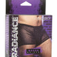 CalEx Radience Boxer Brief