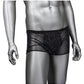CalEx Radience Boxer Brief