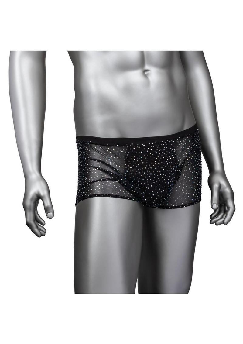 CalEx Radience Boxer Brief