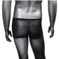 CalEx Radience Boxer Brief