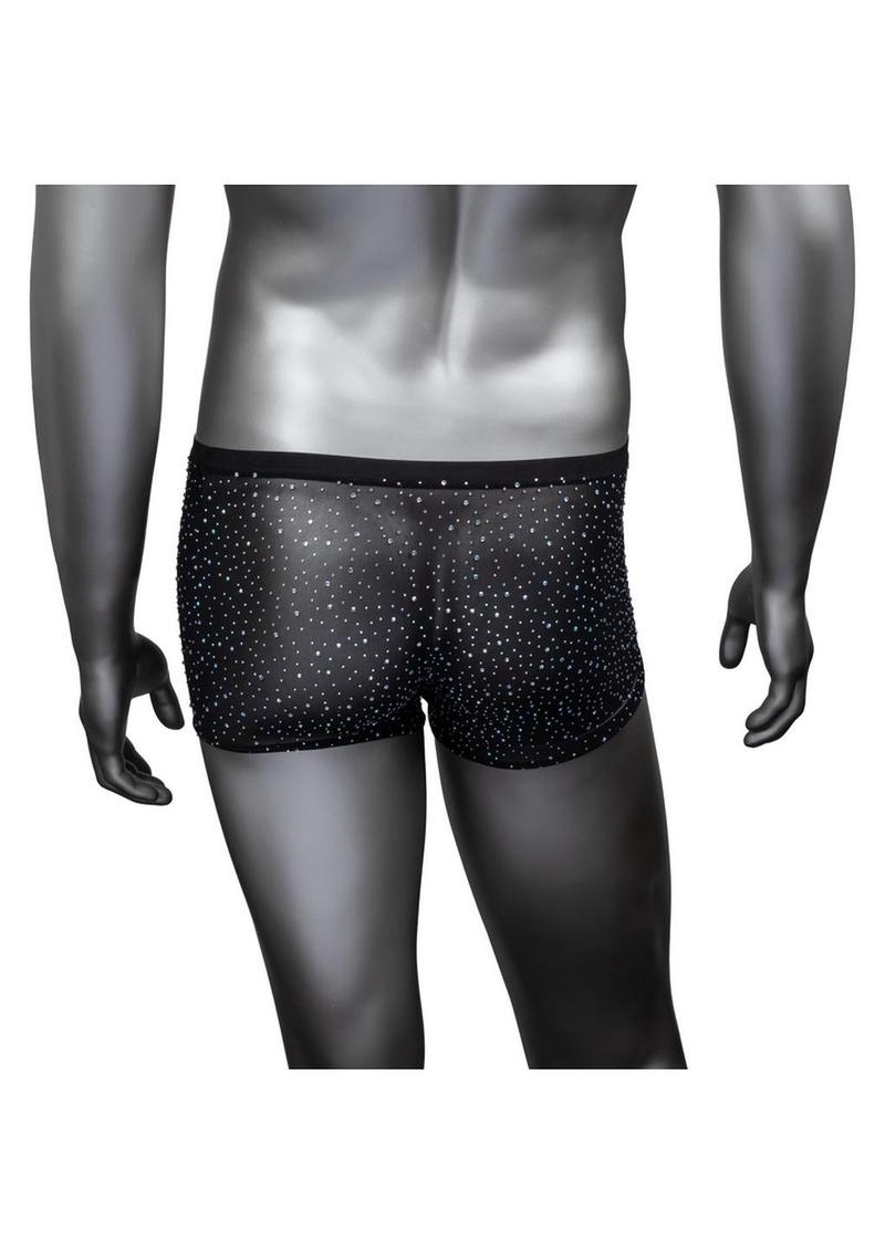 CalEx Radience Boxer Brief