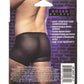 CalEx Radience Boxer Brief