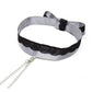FSOG Play Nice Collar/Clamps