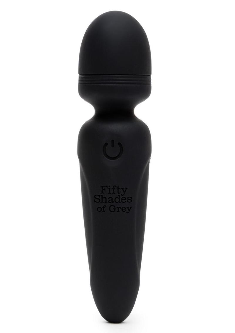 FSOG Sensation Mini Wand