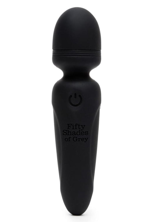 FSOG Sensation Mini Wand