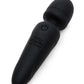 FSOG Sensation Mini Wand