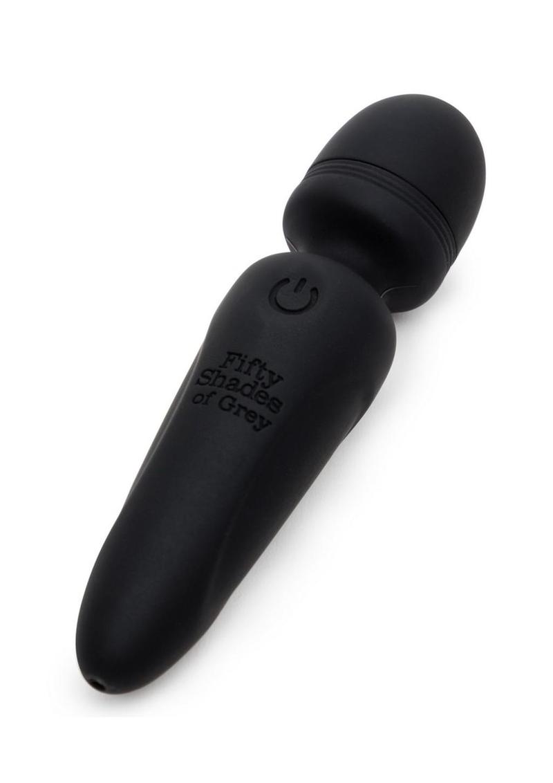 FSOG Sensation Mini Wand