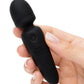 FSOG Sensation Mini Wand