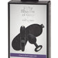 FSOG x WeVibe Come to Bed Kit